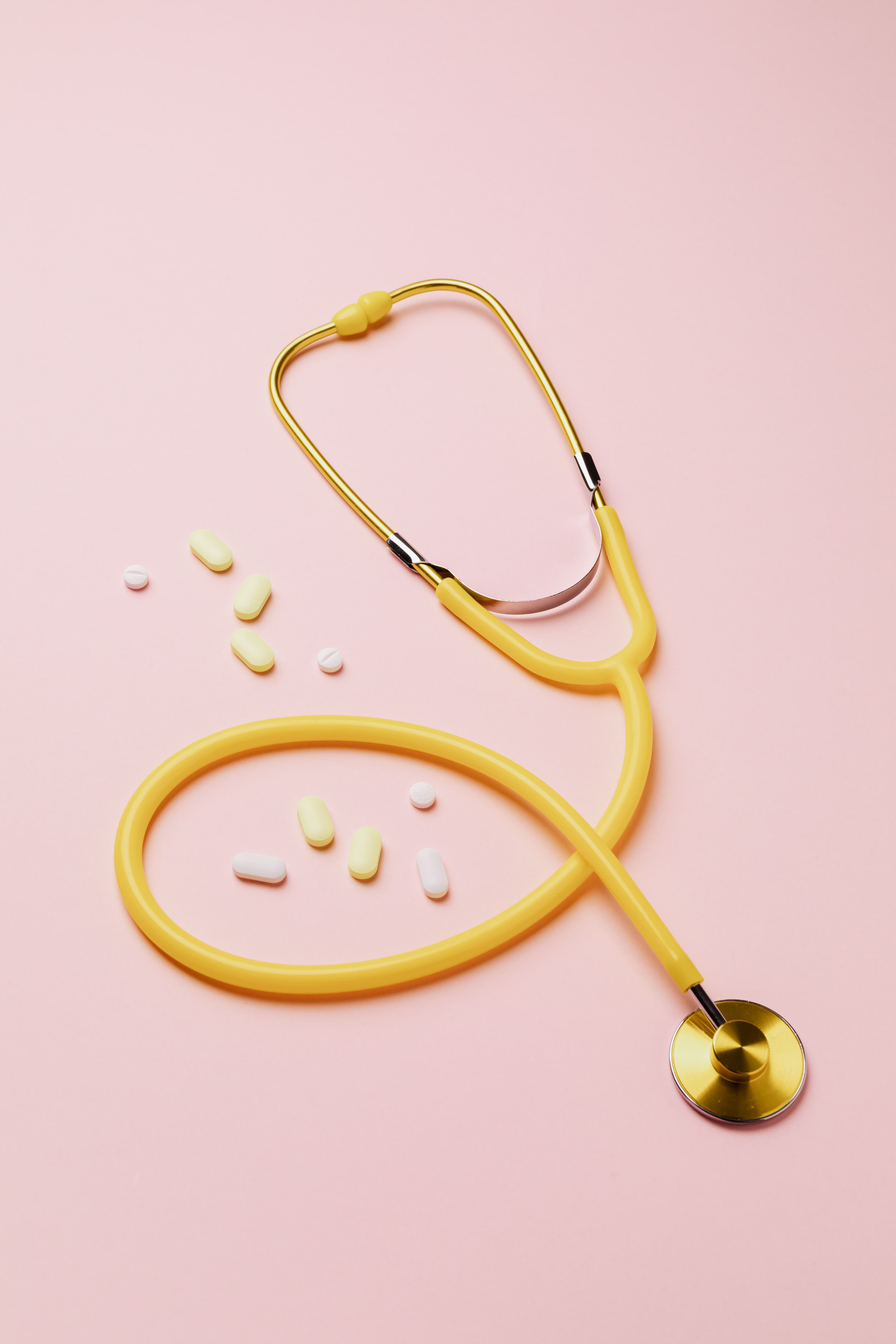 Medical & Family Support