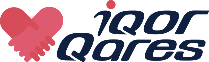 iQor Qares