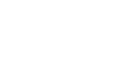 A Better Way to Grow
