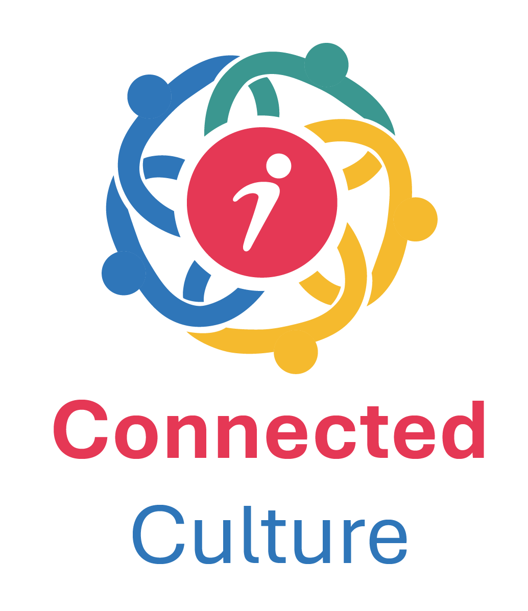 Connected Culture