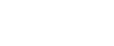 iQor